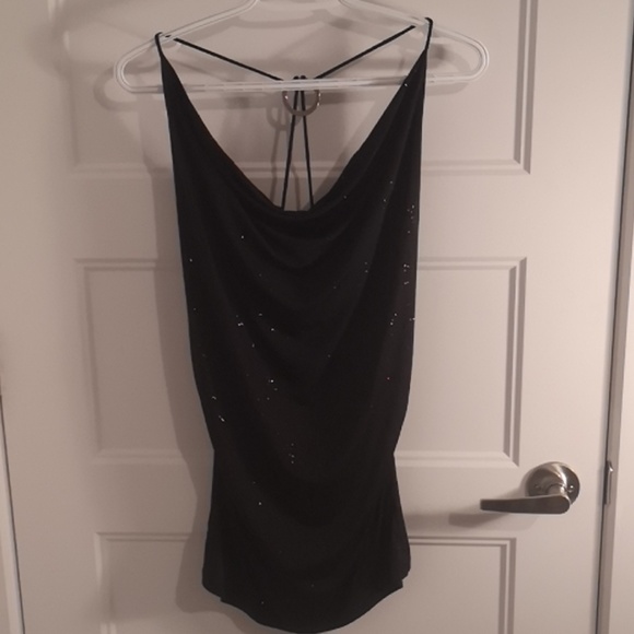 HKR collections top - Picture 5 of 5